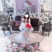 ヒメ日記 2025/09/17 16:19 投稿 しなもん 秒即DE舐めてミント池袋店