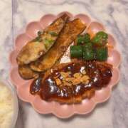 ヒメ日記 2025/09/23 18:02 投稿 しなもん 秒即DE舐めてミント池袋店