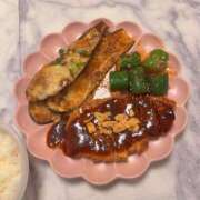 ヒメ日記 2025/09/23 18:10 投稿 しなもん 秒即DE舐めてミント池袋店