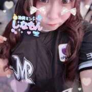 ヒメ日記 2025/10/15 09:58 投稿 しなもん 秒即DE舐めてミント池袋店