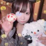 ヒメ日記 2025/10/20 13:36 投稿 しなもん 秒即DE舐めてミント池袋店