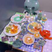 ヒメ日記 2025/10/21 23:23 投稿 しなもん 秒即DE舐めてミント池袋店