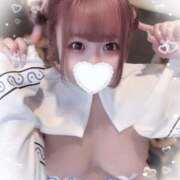 ヒメ日記 2025/11/03 10:50 投稿 しなもん 秒即DE舐めてミント池袋店