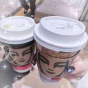 ヒメ日記 2025/11/03 18:42 投稿 しなもん 秒即DE舐めてミント池袋店