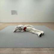 ヒメ日記 2025/11/05 14:17 投稿 しなもん 秒即DE舐めてミント池袋店