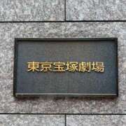 ヒメ日記 2025/11/09 21:56 投稿 しなもん 秒即DE舐めてミント池袋店