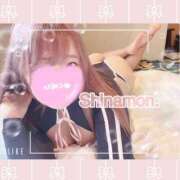 しなもん 復活✌🏻 秒即DE舐めてミント池袋店