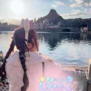 ヒメ日記 2025/12/12 23:48 投稿 しなもん 秒即DE舐めてミント池袋店