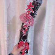 ヒメ日記 2025/12/16 10:47 投稿 しなもん 秒即DE舐めてミント池袋店