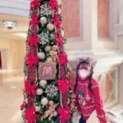 ヒメ日記 2025/12/20 10:30 投稿 しなもん 秒即DE舐めてミント池袋店