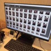 ヒメ日記 2025/12/23 19:58 投稿 しなもん 秒即DE舐めてミント池袋店