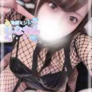 しなもん 100日後に辞めるもんちゃん！ 秒即DE舐めてミント池袋店