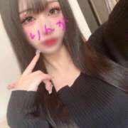 ヒメ日記 2025/04/18 14:11 投稿 りんか G-SPOT