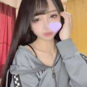 ヒメ日記 2025/04/19 13:50 投稿 りんか G-SPOT