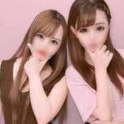 ヒメ日記 2025/04/21 11:39 投稿 りんか G-SPOT