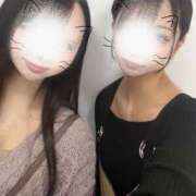 ヒメ日記 2025/06/17 22:32 投稿 りんか G-SPOT