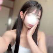 ヒメ日記 2025/06/18 11:05 投稿 りんか G-SPOT