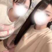 ヒメ日記 2025/06/18 16:34 投稿 りんか G-SPOT