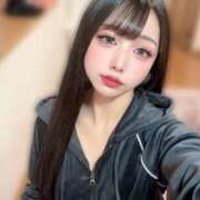 ヒメ日記 2025/06/19 11:35 投稿 りんか G-SPOT