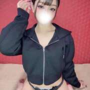 ヒメ日記 2026/02/24 22:25 投稿 りんか G-SPOT