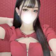 ヒメ日記 2026/02/28 11:02 投稿 りんか G-SPOT