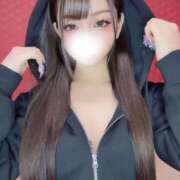 ヒメ日記 2026/03/01 11:48 投稿 りんか G-SPOT