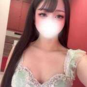 りんか 今日から😗 G-SPOT