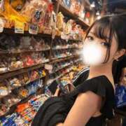 ヒメ日記 2026/05/27 11:15 投稿 りんか G-SPOT
