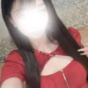 ヒメ日記 2026/05/28 11:15 投稿 りんか G-SPOT
