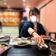ヒメ日記 2026/05/29 11:15 投稿 りんか G-SPOT