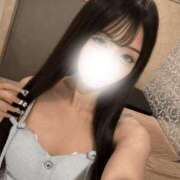 ヒメ日記 2026/07/29 11:31 投稿 りんか G-SPOT