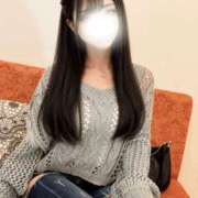 りんか ありがとう💟 G-SPOT