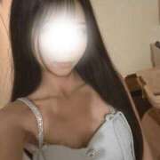 ヒメ日記 2026/09/05 10:31 投稿 りんか G-SPOT