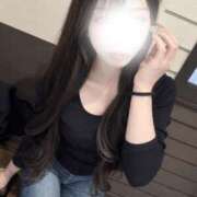 ヒメ日記 2026/10/05 11:56 投稿 りんか G-SPOT