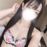 ヒメ日記 2026/10/06 11:38 投稿 りんか G-SPOT