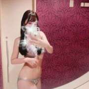 ヒメ日記 2025/01/09 14:31 投稿 まゆ♡即プレイ可能♡ Q-STORY