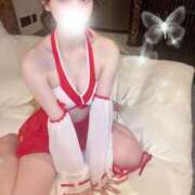 ヒメ日記 2025/01/10 11:51 投稿 まゆ♡即プレイ可能♡ Q-STORY