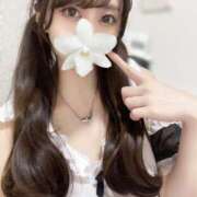 ヒメ日記 2025/01/11 17:51 投稿 まゆ♡即プレイ可能♡ Q-STORY