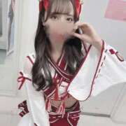 ヒメ日記 2025/01/12 15:21 投稿 まゆ♡即プレイ可能♡ Q-STORY