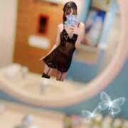 ヒメ日記 2025/01/13 02:51 投稿 まゆ♡即プレイ可能♡ Q-STORY