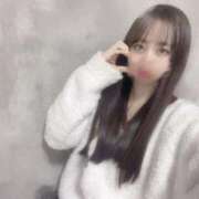 ヒメ日記 2025/01/13 12:21 投稿 まゆ♡即プレイ可能♡ Q-STORY