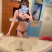 ヒメ日記 2025/02/16 11:05 投稿 まゆ♡即プレイ可能♡ Q-STORY