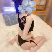 ヒメ日記 2025/02/17 08:35 投稿 まゆ♡即プレイ可能♡ Q-STORY