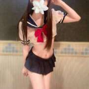 ヒメ日記 2025/02/17 11:55 投稿 まゆ♡即プレイ可能♡ Q-STORY