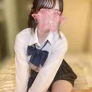 ヒメ日記 2025/04/06 08:25 投稿 まゆ♡即プレイ可能♡ Q-STORY