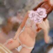 ヒメ日記 2025/04/07 22:38 投稿 まゆ♡即プレイ可能♡ Q-STORY