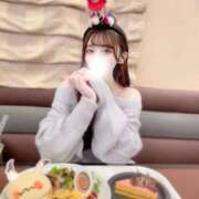 ヒメ日記 2025/07/31 19:25 投稿 まゆ♡即プレイ可能♡ Q-STORY