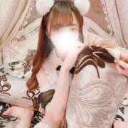 ヒメ日記 2025/08/02 13:35 投稿 まゆ♡即プレイ可能♡ Q-STORY