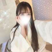 ヒメ日記 2025/08/03 22:05 投稿 まゆ♡即プレイ可能♡ Q-STORY