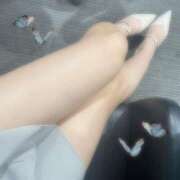 ヒメ日記 2025/08/04 15:35 投稿 まゆ♡即プレイ可能♡ Q-STORY